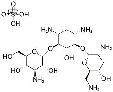 49842-07-1;79645-27-5 Tobramycin Sulphate