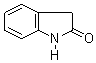 59-48-3 Oxindole