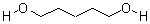 111-29-5 1,5-Pentanediol