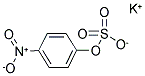 6217-68-1 potassium 4-nitrophenyl sulphate