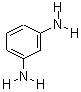 108-45-2 m-phenylenediamine