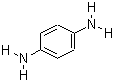 106-50-3 p-phenylenediamine
