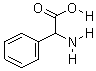 α-phenylglycine cas 2835-06-5
