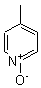 γ-methylpyridine 1003-67-4