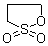 1120-71-4 1,3-Propane sultone