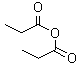 123-62-6 Propionic anhydride
