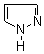 288-13-1 pyrazole