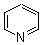 110-86-1 Pyridine