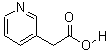 6419-36-9 3-pyridylacetic acid hydrochloride