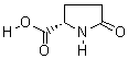 98-79-3 (s)-(-)-2-pyrrolidone-5-carboxylic acid