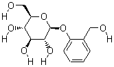 138-52-3 d(-)-salicin