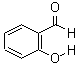 90-02-8 Salicylaldehyde