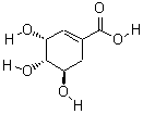 138-59-0 shikimic acid