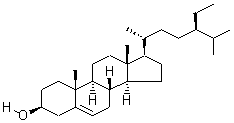 83-46-5 beta-sitosterol