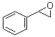 96-09-3 Styrene oxide