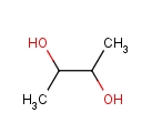 513-85-9;123513-85-9 butane-2,3-diol