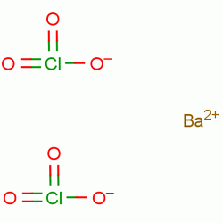 13477-00-4 barium chlorate