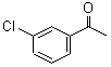 99-02-5 3'-Chloroacetophenone