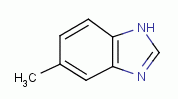 614-97-1 5-methylbenzimidazole