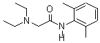 137-58-6 Lidocaine