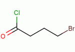 927-58-2 4-bromobutyryl chloride