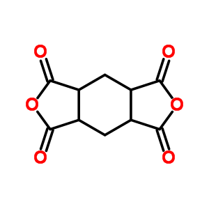 2754-41-8 hexahydro-1h,3h-benzo[1,2-c:4,5-c']difuran-1,3,5,7-tetrone