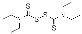 97-77-8 tetraethylthiuram disulfide