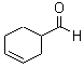 100-50-5 1,2,3,6-tetrahydrobenzaldehyde