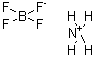 661-36-9 tetramethylammonium tetrafluoroborate