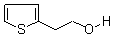 5402-55-1 2-(2-Thienyl)ethanol