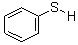 108-98-5 thiophenol
