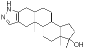 10418-03-8 Stanozolol