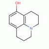 41175-50-2 8-Hydroxyjulolidine