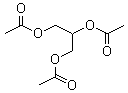 102-76-1 Triacetin