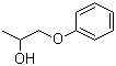 1-phenoxy-2-propanol cas 770-35-4