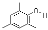 527-60-6 2,4,6-Trimethylphenol