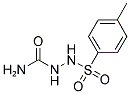 10396-10-8 P-TOLUENESULFONYL SEMICARBAZIDE