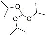 4447-60-3 Triisopropyl Orthoformate