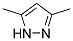 67-51-6 3,5-dimethylpyrazole