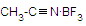 420-16-6 Boron trifluoride acetonitrile complex