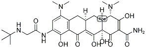 220620-09-7 Tigecycline