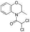 98730-04-2 BENOXACOR