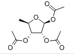 62211-93-2 1,2,3-triacetyl-5-deoxy-β-D-Riboturanose