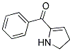 7697-46-3 2-Benzoylpyrrole
