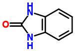 615-16-7 1,3-Dihydrobenzoimidazol-2-one