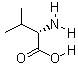 72-18-4;7004-03-7 L-Valine