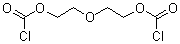 106-75-2 Diethylene glycol bis-chloroformate