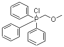 4009-98-7 (methoxymethyl)triphenylphosphonium chloride