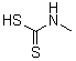 137-42-8 metam-sodium