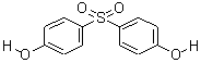 80-09-1 4,4'-sulfonyldiphenol
